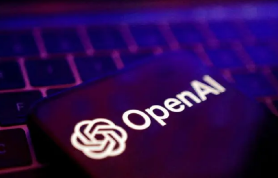 怎么找股票配资 OpenAI发布具有推理能力的人工智能模型o1