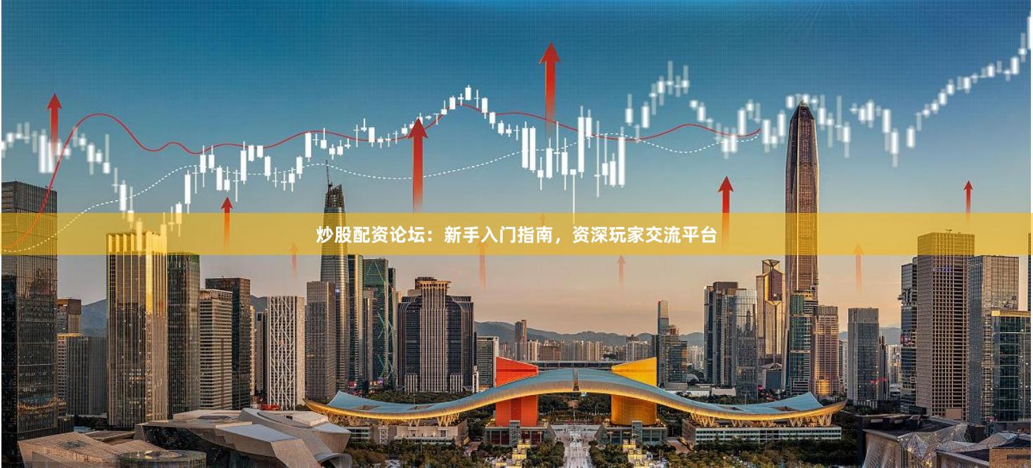 炒股配资论坛：新手入门指南，资深玩家交流平台