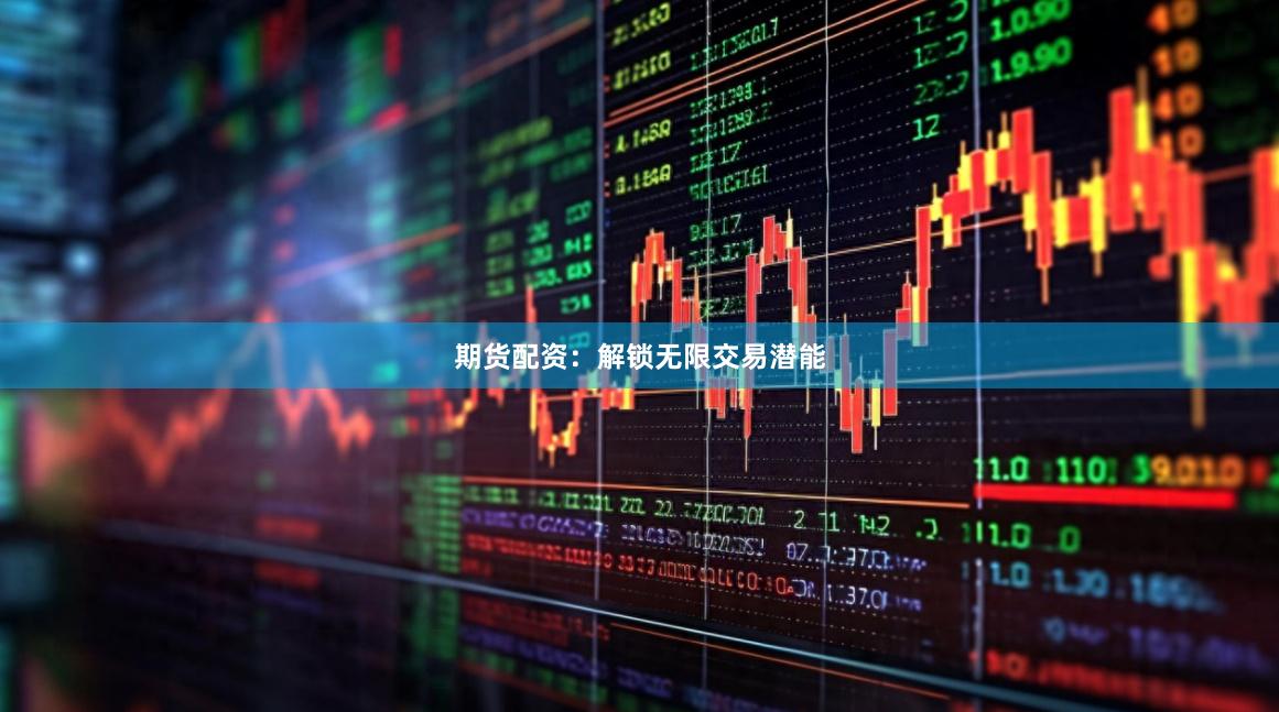 期货配资：解锁无限交易潜能