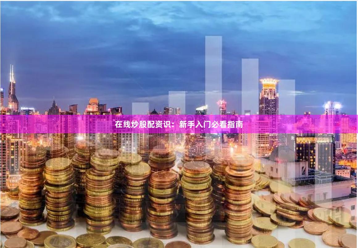 在线炒股配资识：新手入门必看指南