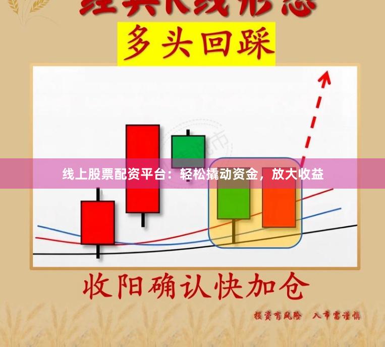 线上股票配资平台：轻松撬动资金，放大收益