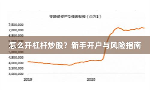 怎么开杠杆炒股？新手开户与风险指南