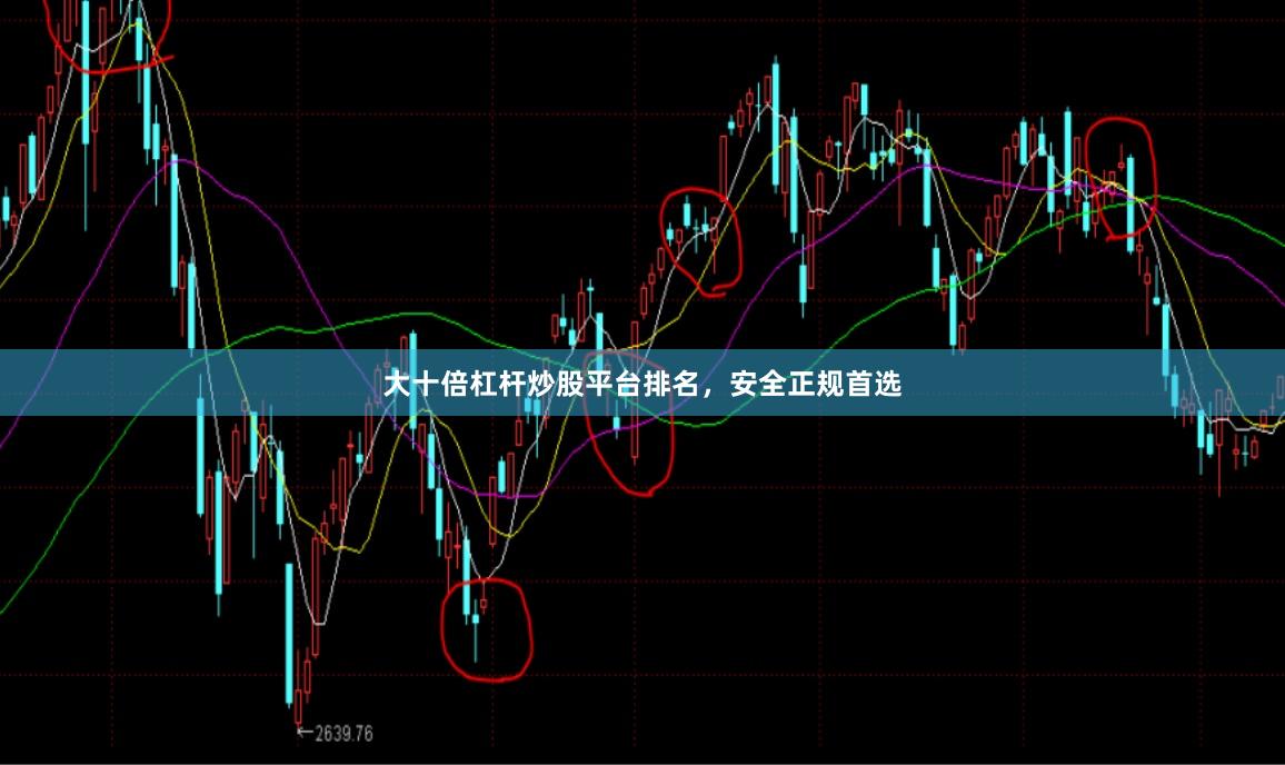 大十倍杠杆炒股平台排名，安全正规首选