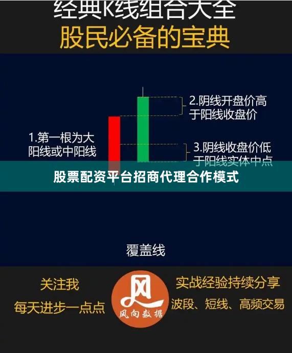 股票配资平台招商代理合作模式