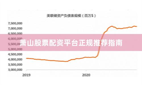 萧山股票配资平台正规推荐指南