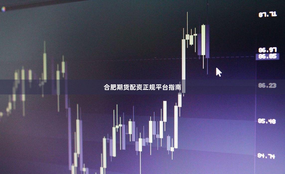 合肥期货配资正规平台指南